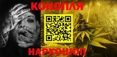 mdma Ликино-Дулёво