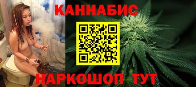 MDMA Premium VHQ Ливны