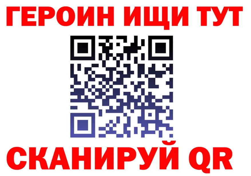 Alfa_PVP СК КРИС ссылка площадка МЕГА Октябрьский