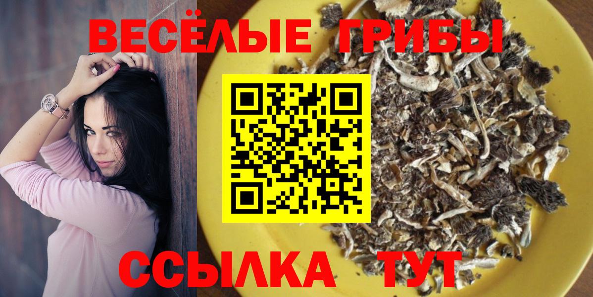 Октябрьский  Псилоцибиновые грибы мухоморы  Вход с VPN 